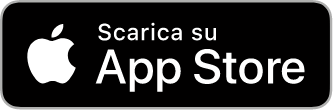 Pam a casa - App Store