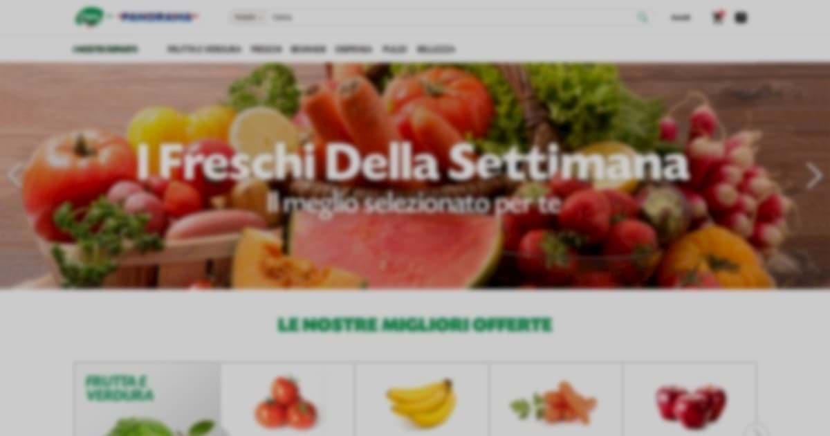 Pomodori Pelati con Basilico ITALIA - Alfano Fratelli